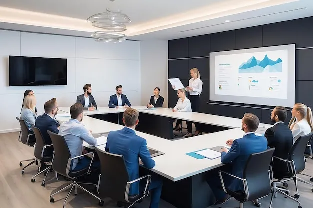 The Scripted Handshake: Why Your Next Software Contract Shouldn't Be Signed on a Demo
